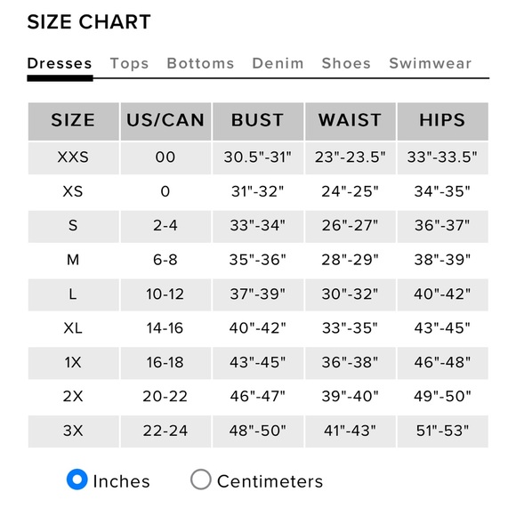 Lulu’s Oh The Drama Black Balloon Sleeve V-Neck Maxi Dress in Black Size Small - Picture 12 of 14